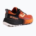 Buty do biegania męskie Joma Sima orange 11