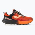 Buty do biegania męskie Joma Sima orange 3