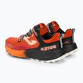 Buty do biegania męskie Joma Sima orange 4