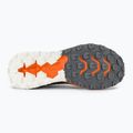 Buty do biegania męskie Joma Sima orange 6