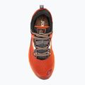 Buty do biegania męskie Joma Sima orange 7