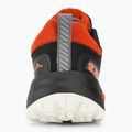 Buty do biegania męskie Joma Sima orange 8