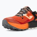 Buty do biegania męskie Joma Sima orange 9