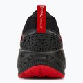 Buty męskie Joma Toruk black 6