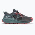 Buty do biegania damskie Joma Trek grey