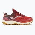 Buty do biegania damskie Joma Tundra red 2