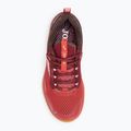 Buty do biegania damskie Joma Tundra red 5