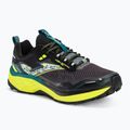 Buty do biegania męskie Joma Tundra black