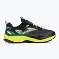 Buty do biegania męskie Joma Tundra black 2