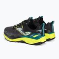 Buty do biegania męskie Joma Tundra black 3