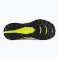 Buty do biegania męskie Joma Tundra black 5