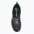 Buty do biegania męskie Joma Tundra black 6