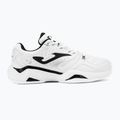 Buty męskie Joma Master 1000 C white 2