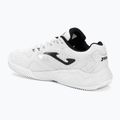 Buty męskie Joma Master 1000 C white 3