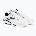 Buty męskie Joma Master 1000 C white 4