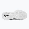 Buty męskie Joma Master 1000 C white 5