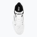Buty męskie Joma Master 1000 C white 6