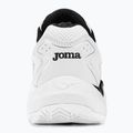 Buty męskie Joma Master 1000 C white 7