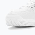 Buty męskie Joma Master 1000 C white 8