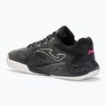 Buty damskie Joma Master 1000 Lady C black/pink 3