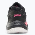 Buty do tenisa damskie Joma Master 1000 Lady C black/pink 6