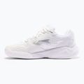 Buty damskie Joma Master 1000 Lady C white 9