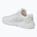 Buty damskie Joma Master 1000 Lady C white 3