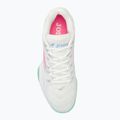 Buty do tenisa damskie Joma Master 1000 Lady C white/pink 5