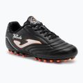 Buty piłkarskie dziecięce Joma Toledo Jr AG black
