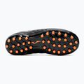 Buty piłkarskie dziecięce Joma Toledo Jr AG black 5