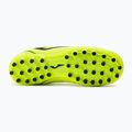 Buty piłkarskie dziecięce Joma Toledo Jr AG lemon fluor 5