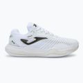 Buty do tenisa męskie Joma Point AC white 2