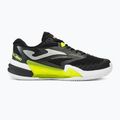Buty męskie Joma Roland C black 2