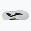 Buty męskie Joma Roland C black 4