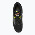 Buty męskie Joma Roland C black 5