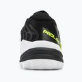 Buty męskie Joma Roland C black 6