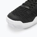 Buty męskie Joma Roland C black 7