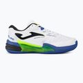 Buty męskie Joma Roland C white 2