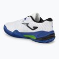 Buty męskie Joma Roland C white 3