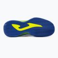 Buty męskie Joma Roland C white 4