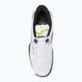 Buty męskie Joma Roland C white 5