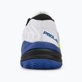 Buty męskie Joma Roland C white 6