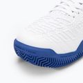 Buty męskie Joma Roland C white 7