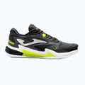 Buty męskie Joma Roland C white 8