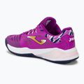 Buty do padla damskie Joma Spin Lady OM pink 3