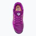 Buty do padla damskie Joma Spin Lady OM pink 5