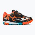 Buty piłkarskie dziecięce Joma Megatron Jr TF black 2