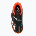 Buty piłkarskie dziecięce Joma Megatron Jr TF black 5