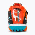 Buty piłkarskie dziecięce Joma Megatron Jr TF black 6