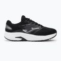 Buty do biegania męskie Joma Speed black/white 2